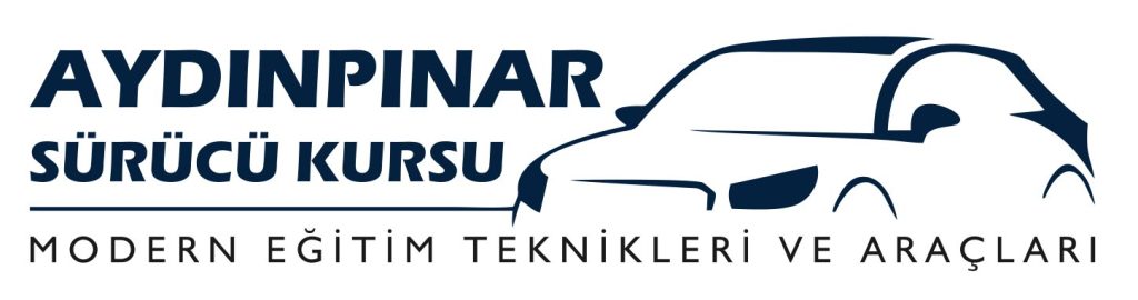 Aydınpınar logo